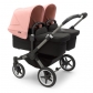 Продукт Bugaboo Donkey5 Twin - Количка за близнаци - 10 - BG Hlapeta